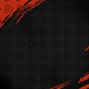 Gota - Profile Picture