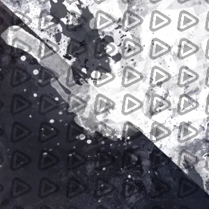 Skulltrooper - Profile Picture