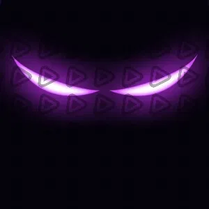 Raven - Profile Picture