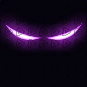 Raven - Profile Picture