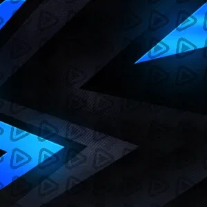 Roccit - Profile Picture