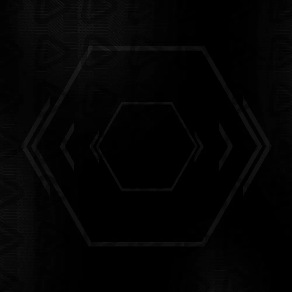 Darkzone - Profile Picture