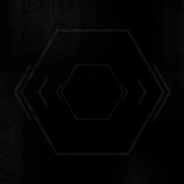 Darkzone - Profile Picture