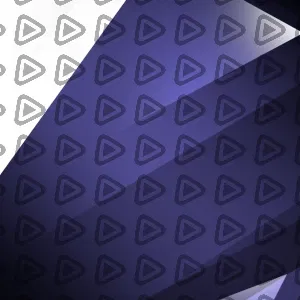 Overtaker - Profile Picture