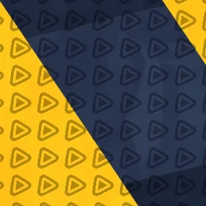 Nuke - Profile Picture