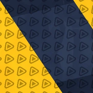 Nuke - Profile Picture