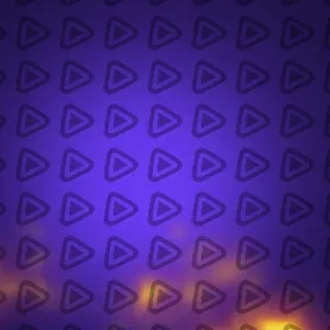 NeonHalloween - Profile Picture