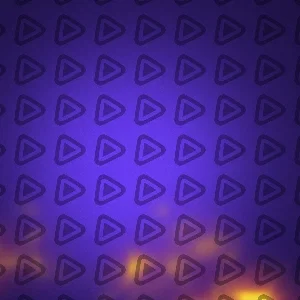 NeonHalloween - Profile Picture