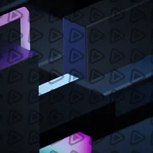 Aspect - Profile Picture