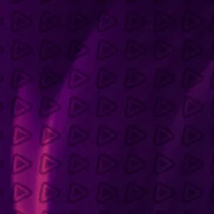 Minimalisticircle - Profile Picture