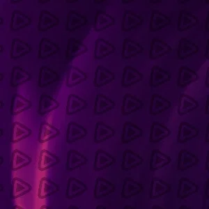 Minimalisticircle - Profile Picture