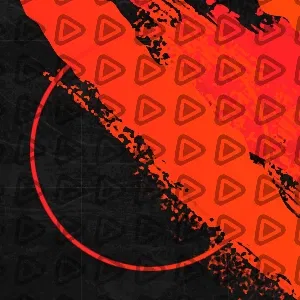 Breakpoint - Profile Picture