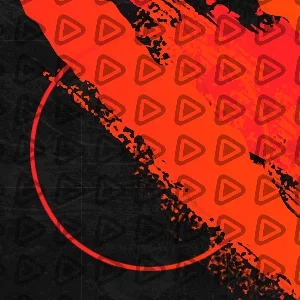 Breakpoint - Profile Picture
