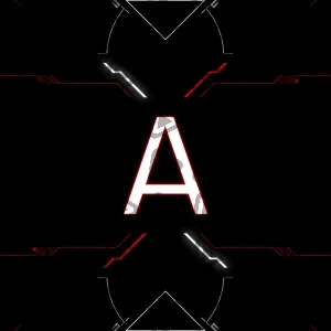 DARKTECH - Profile Picture