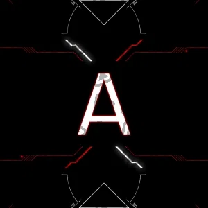 DARKTECH - Profile Picture