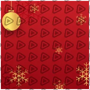Xmas - Profile Picture