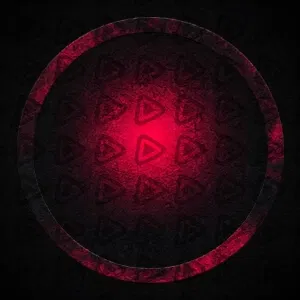 Diablo-Skull - Profile Picture