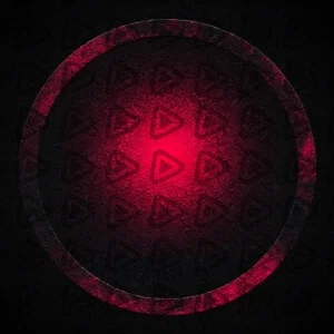 Diablo-Skull - Profile Picture