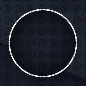 GoodVibes - Profile Picture