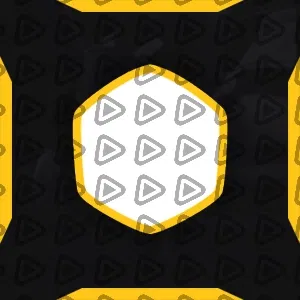 Nano - Profile Picture