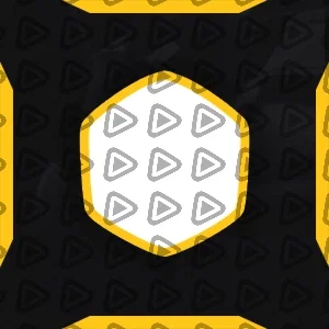 Nano - Profile Picture