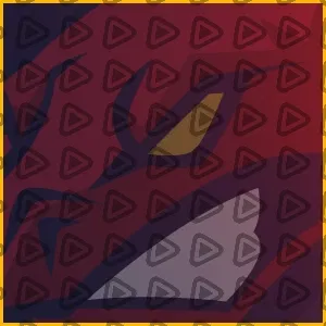 Dragon - Profile Picture