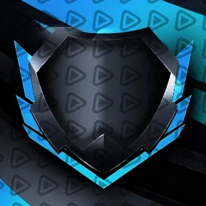 Challenger - Profile Picture