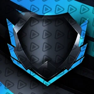 Challenger - Profile Picture