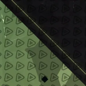 Army - Profile Picture
