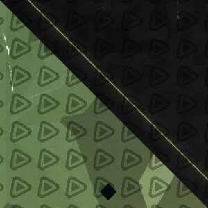 Army - Profile Picture