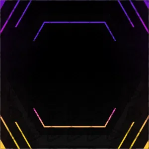 Lure - Profile Picture