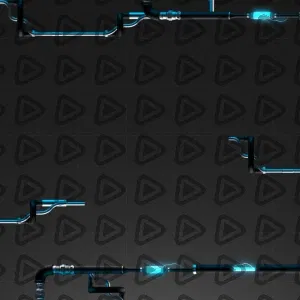 Tube - Profile Picture