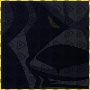 Pandarian - Profile Picture