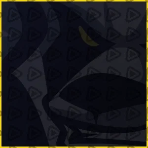 Pandarian - Profile Picture