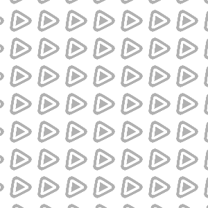 Hexagon - Profile Picture
