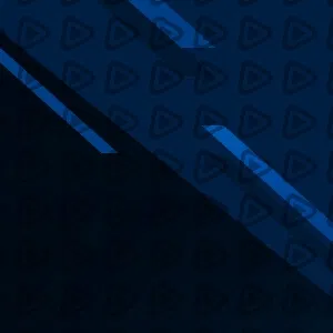 Pure - Profile Picture