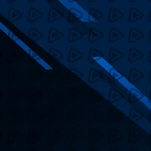 Pure - Profile Picture
