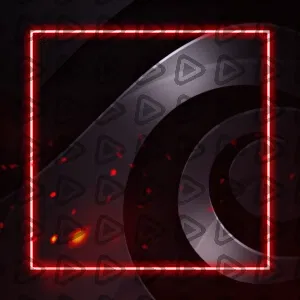 Brave - Profile Picture