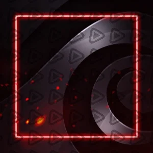 Brave - Profile Picture