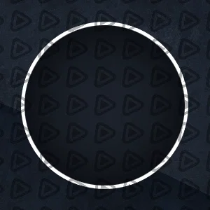 Modern Green - Profile Picture