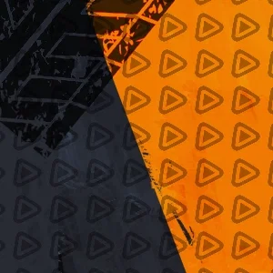 Equalizer - Profile Picture