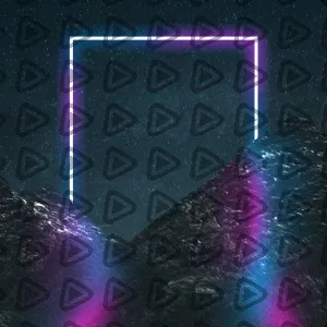 Synthrunner - Profile Picture