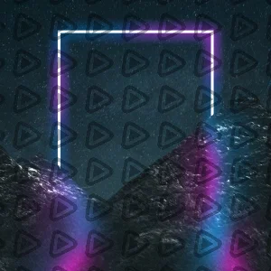 Synthrunner - Profile Picture