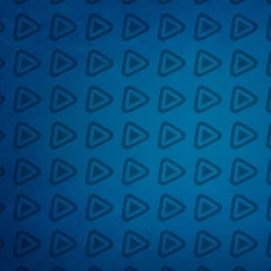 Zero Absolu Gaming - Profile Picture