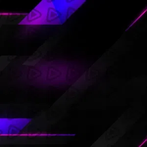 Zenith - Profile Picture