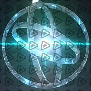 Reaktor - Profile Picture