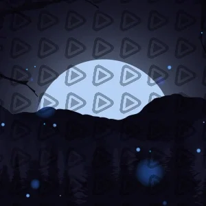 Mystic - Profile Picture