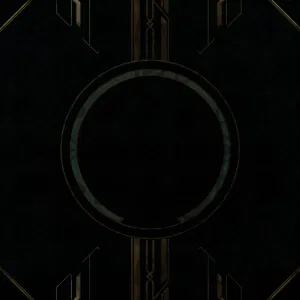 Champion - Profile Picture