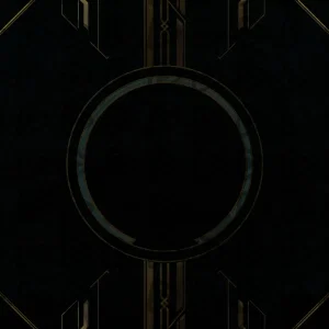 Champion - Profile Picture