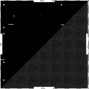 CleanValo - Profile Picture